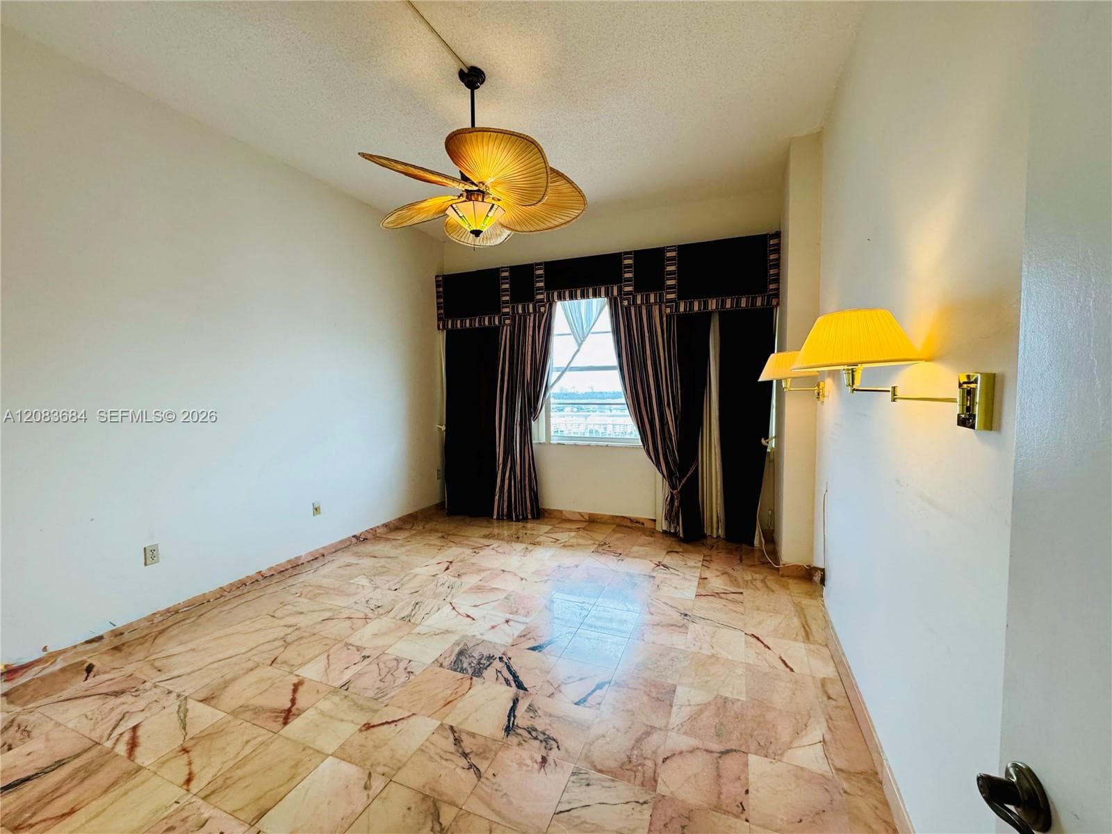DEL PRADO · #PH03 & PH04 in Aventura - Photo 48