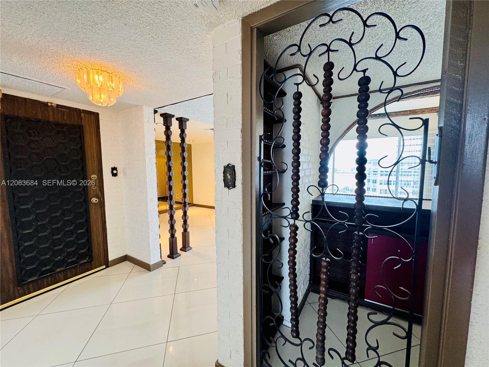 DEL PRADO · #PH03 & PH04 in Aventura - Photo 31