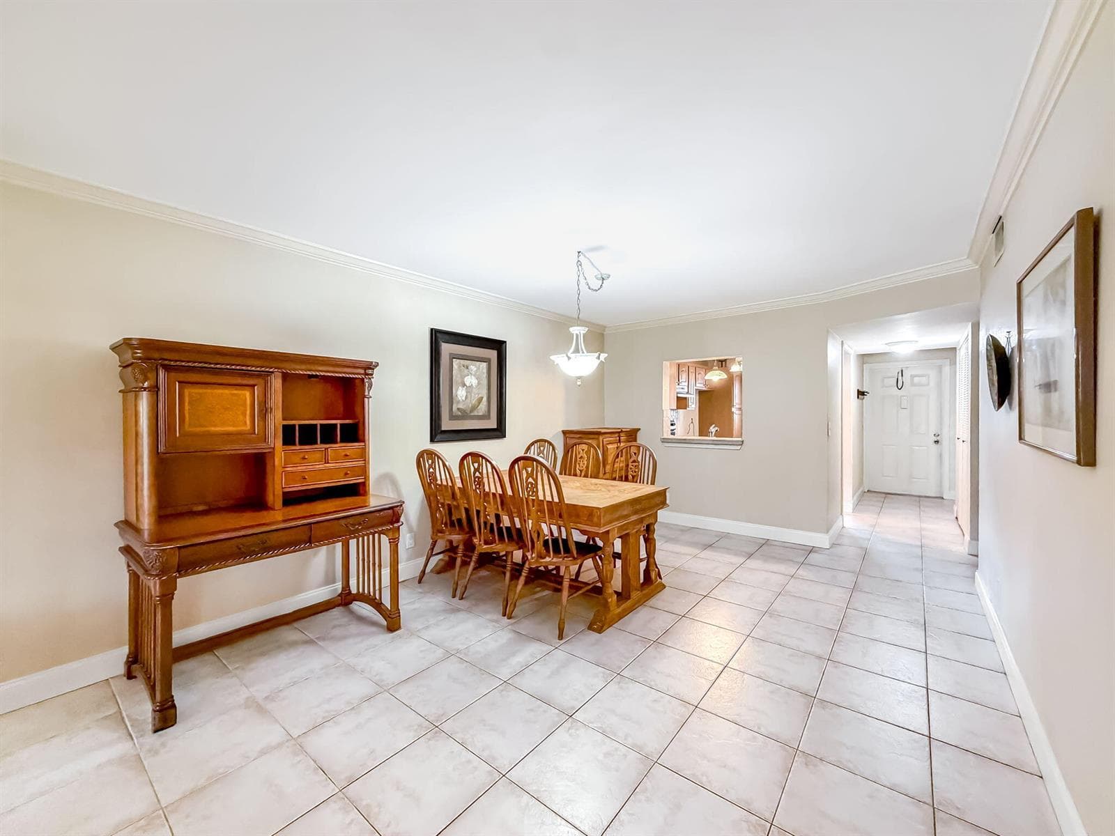 36-web-or-mls-JOY_054685