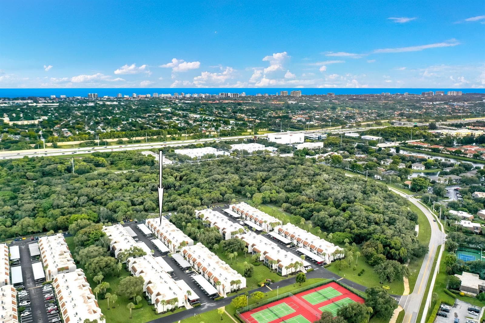 8-web-or-mls-DJI_0644-Edit