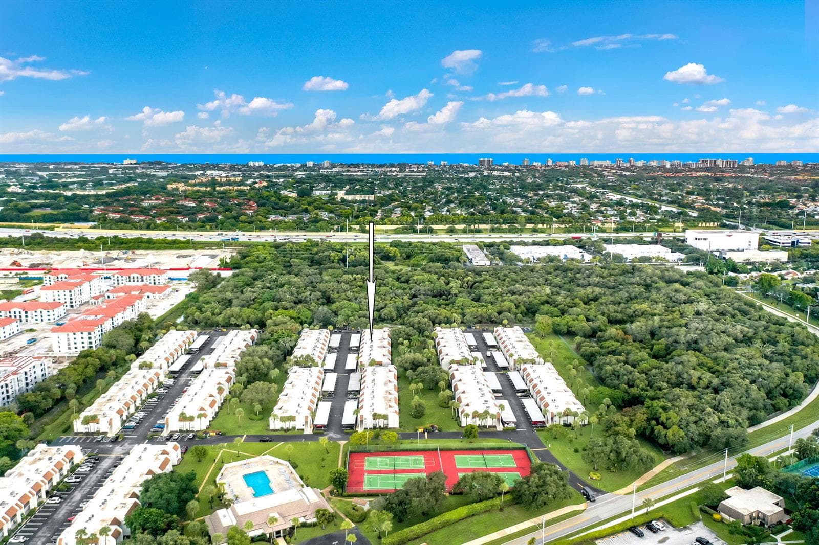 6-web-or-mls-DJI_0641-Edit