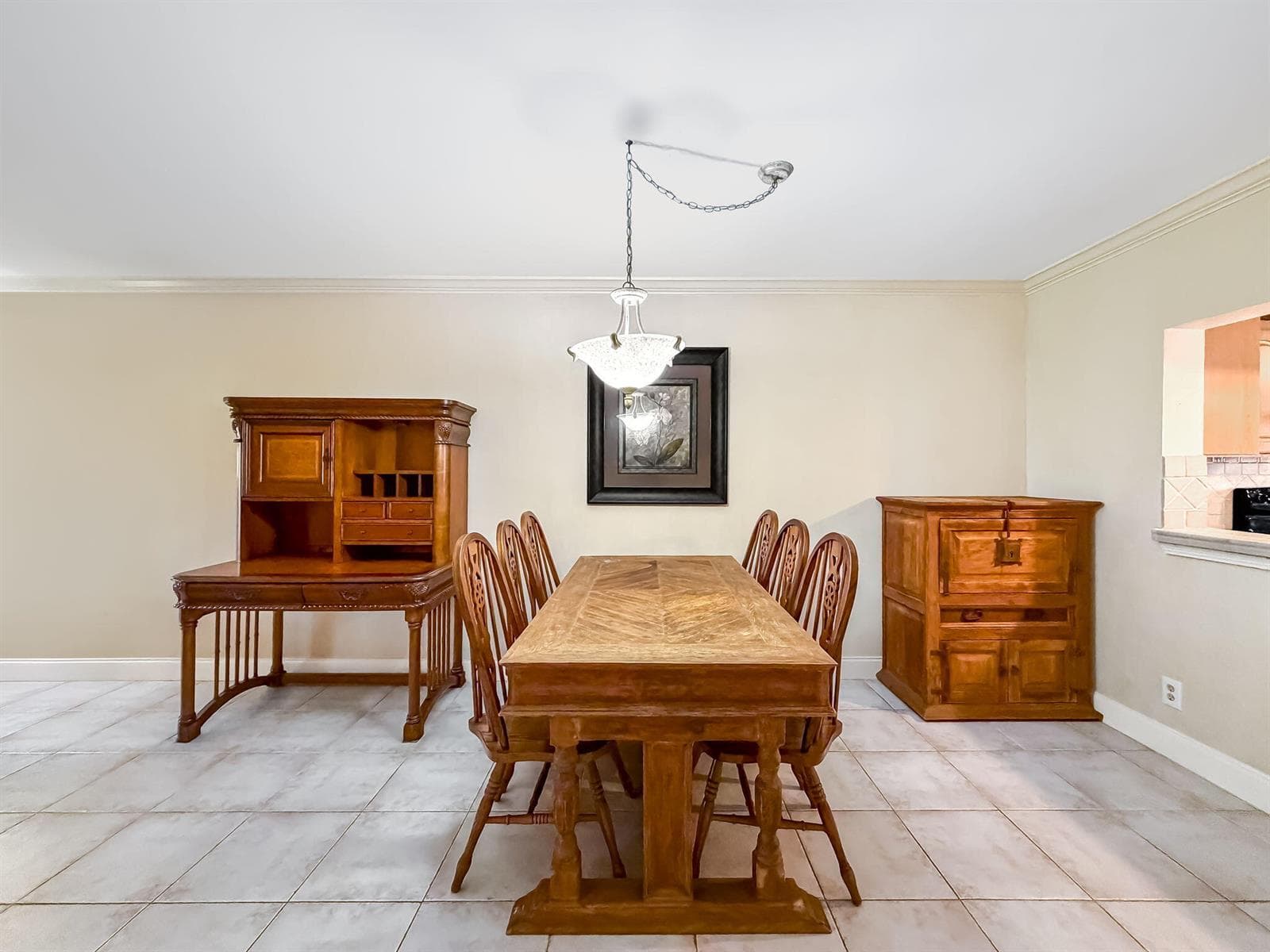 35-web-or-mls-JOY_054680