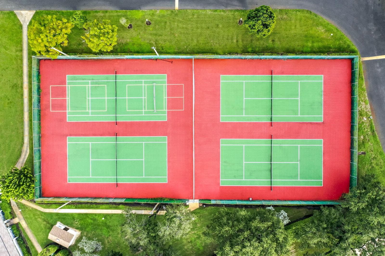11-web-or-mls-DJI_0632
