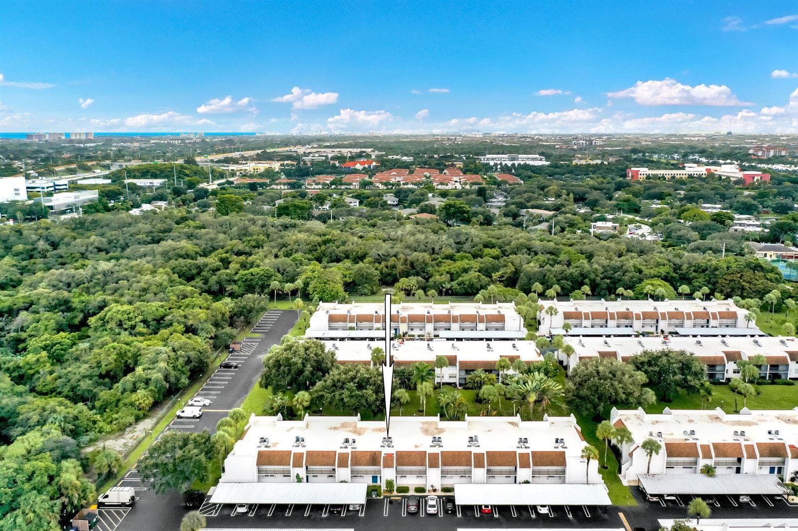 15-web-or-mls-DJI_0656-Edit