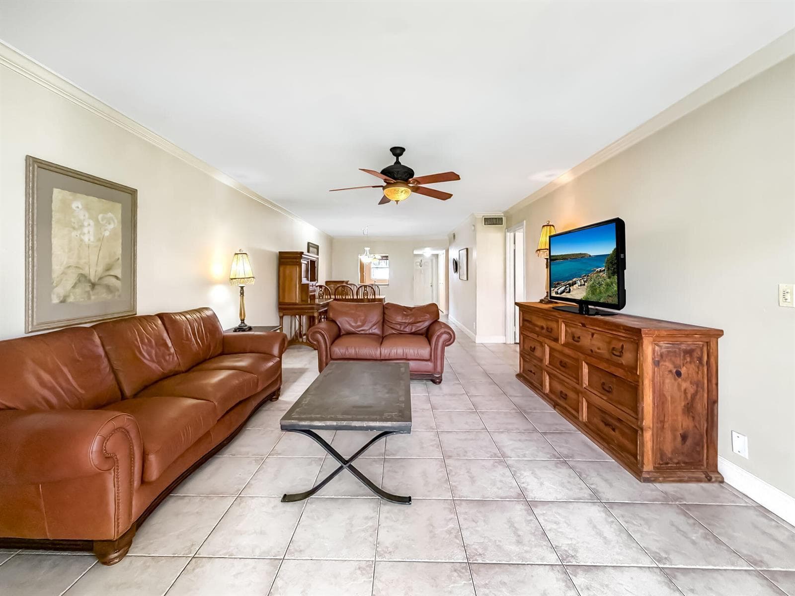45-web-or-mls-JOY_054730