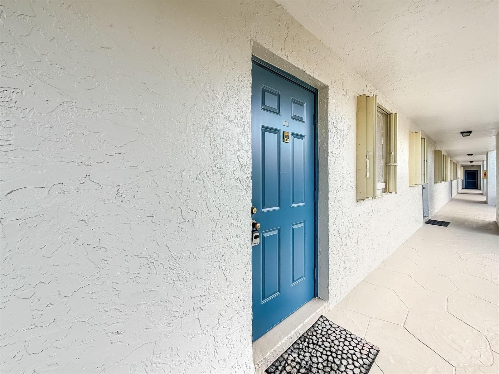 26-web-or-mls-JOY_054635