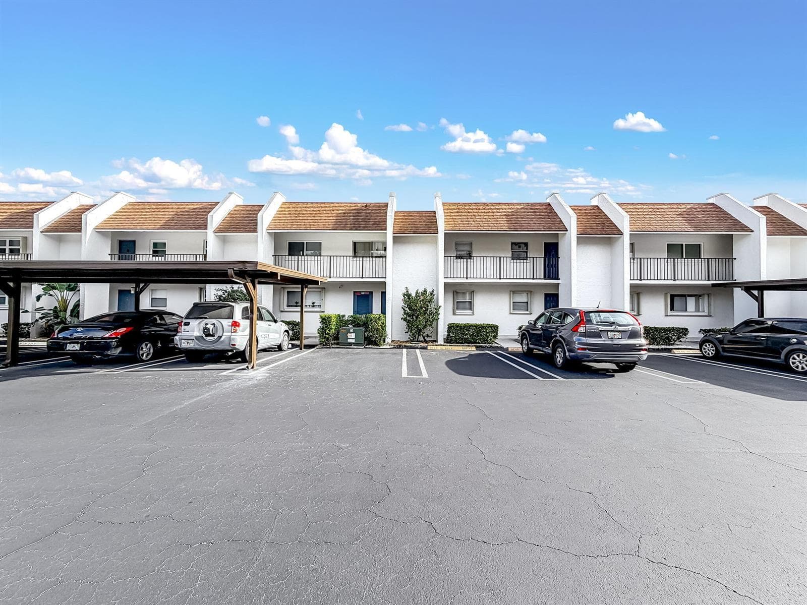 24-web-or-mls-JOY_054620