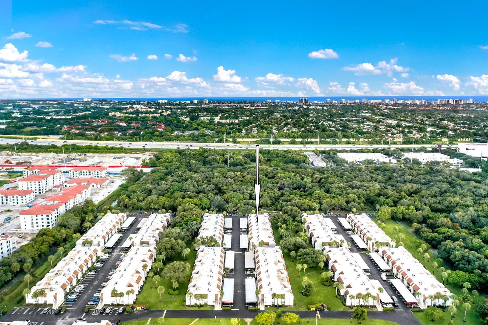 2-web-or-mls-DJI_0635-Edit