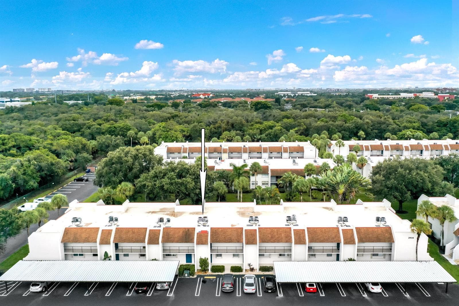 17-web-or-mls-DJI_0659-Edit