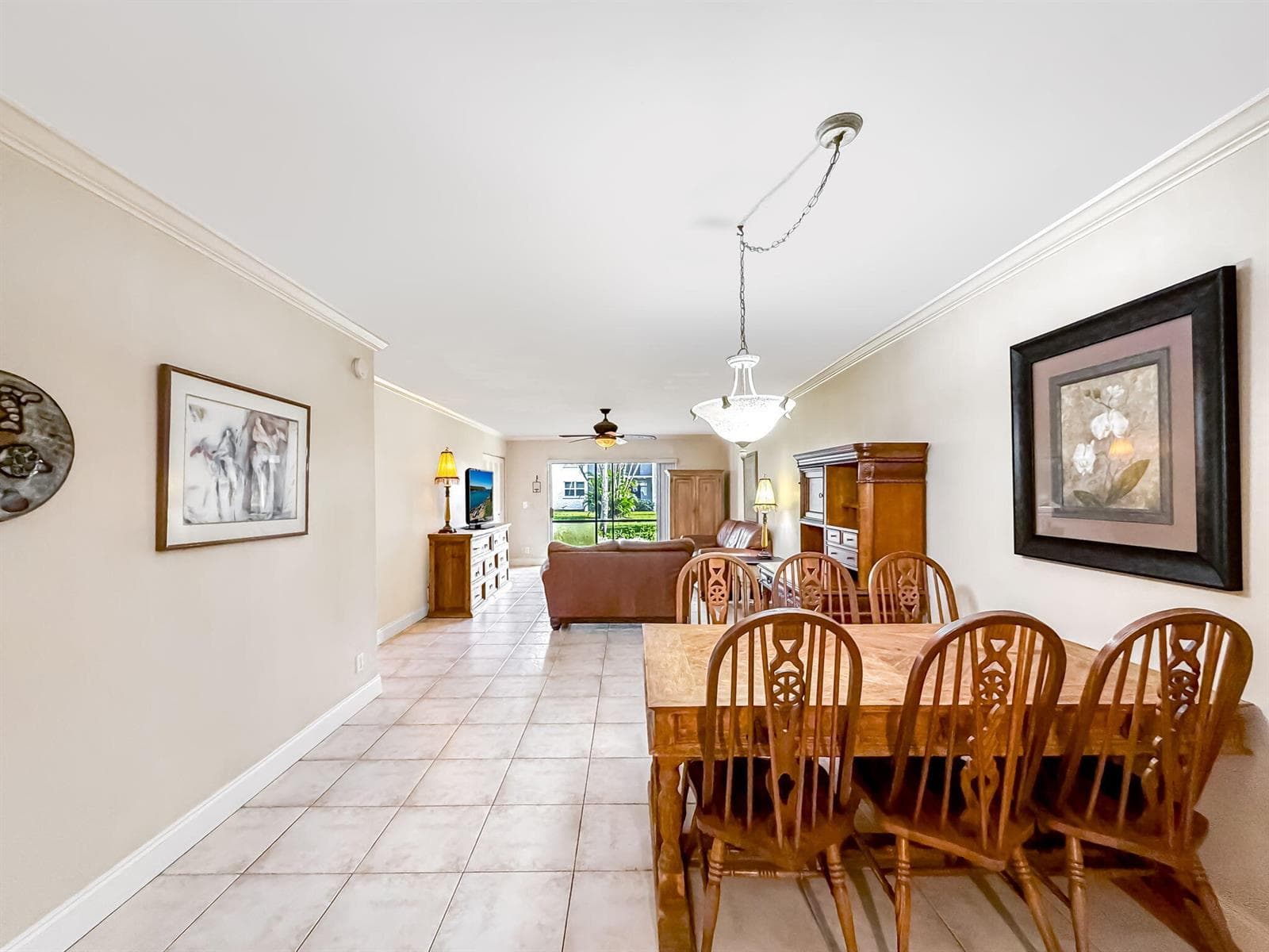 40-web-or-mls-JOY_054705