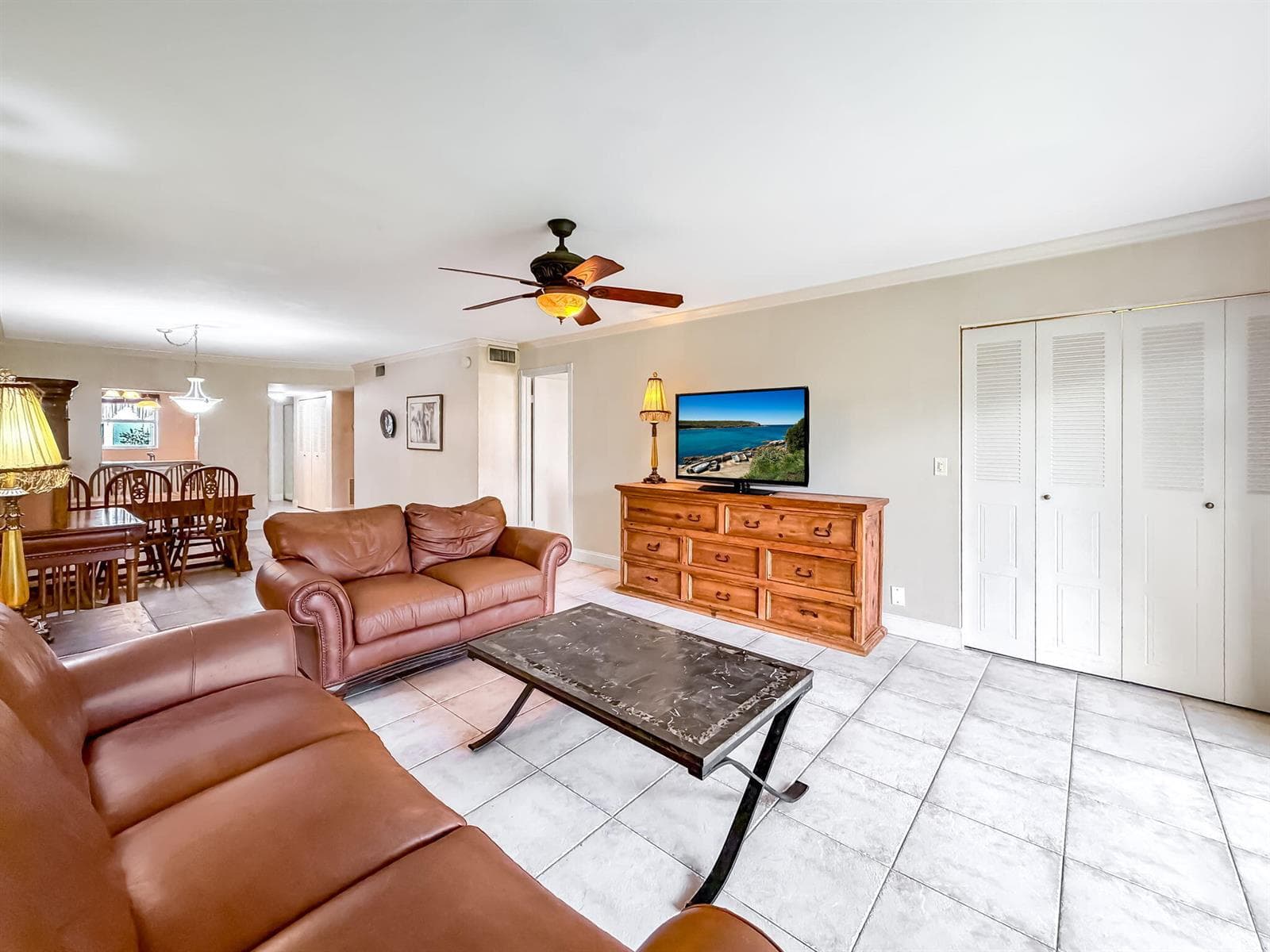 44-web-or-mls-JOY_054725