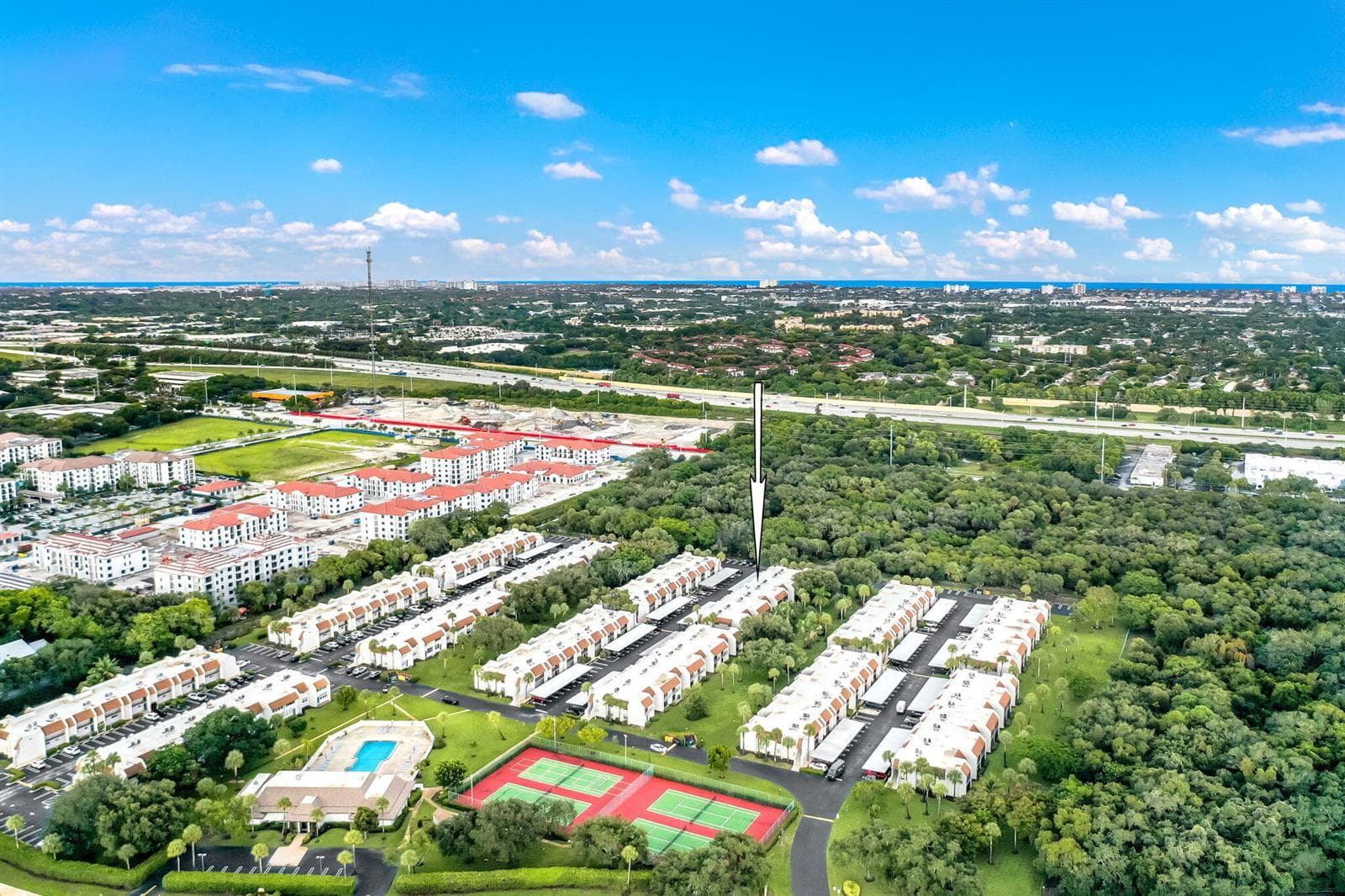 4-web-or-mls-DJI_0638-Edit