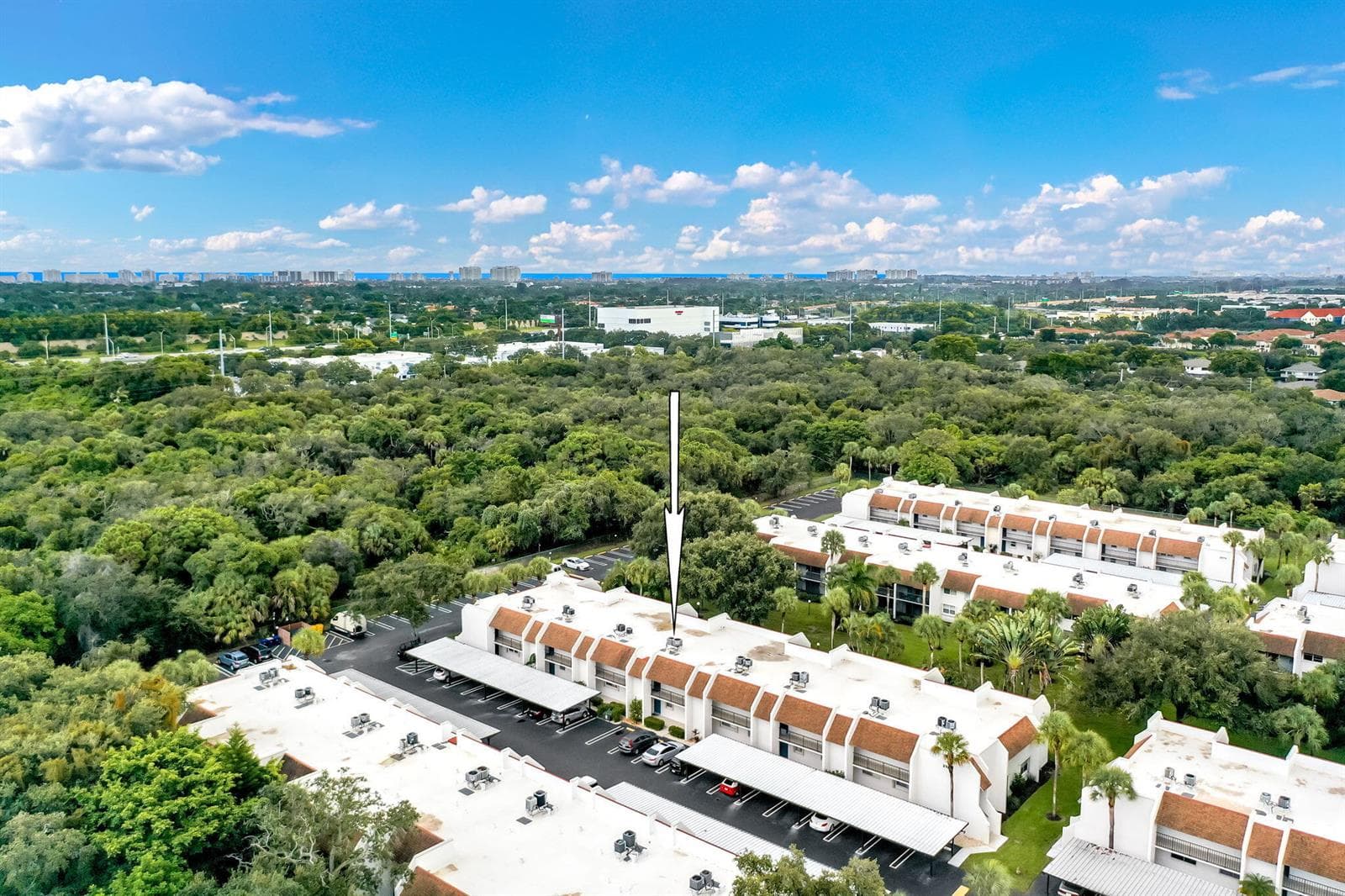 21-web-or-mls-DJI_0665-Edit
