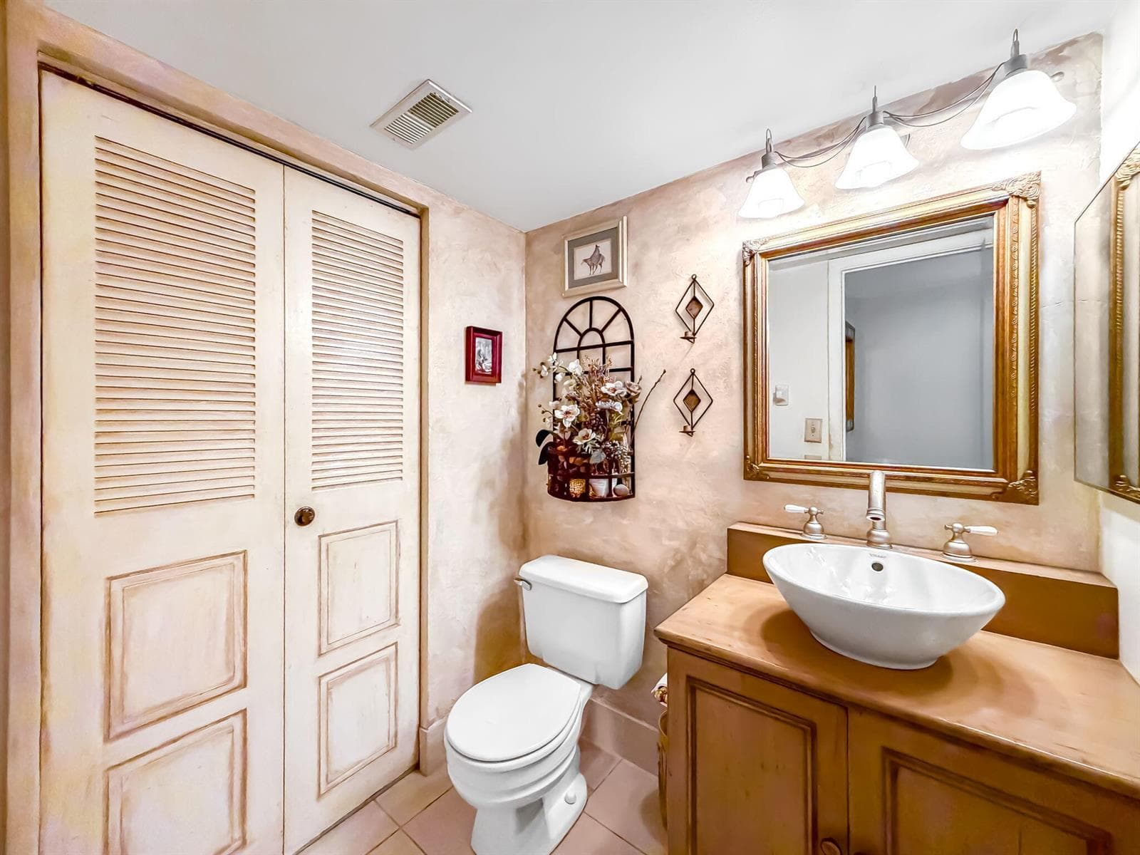 34-web-or-mls-JOY_054675