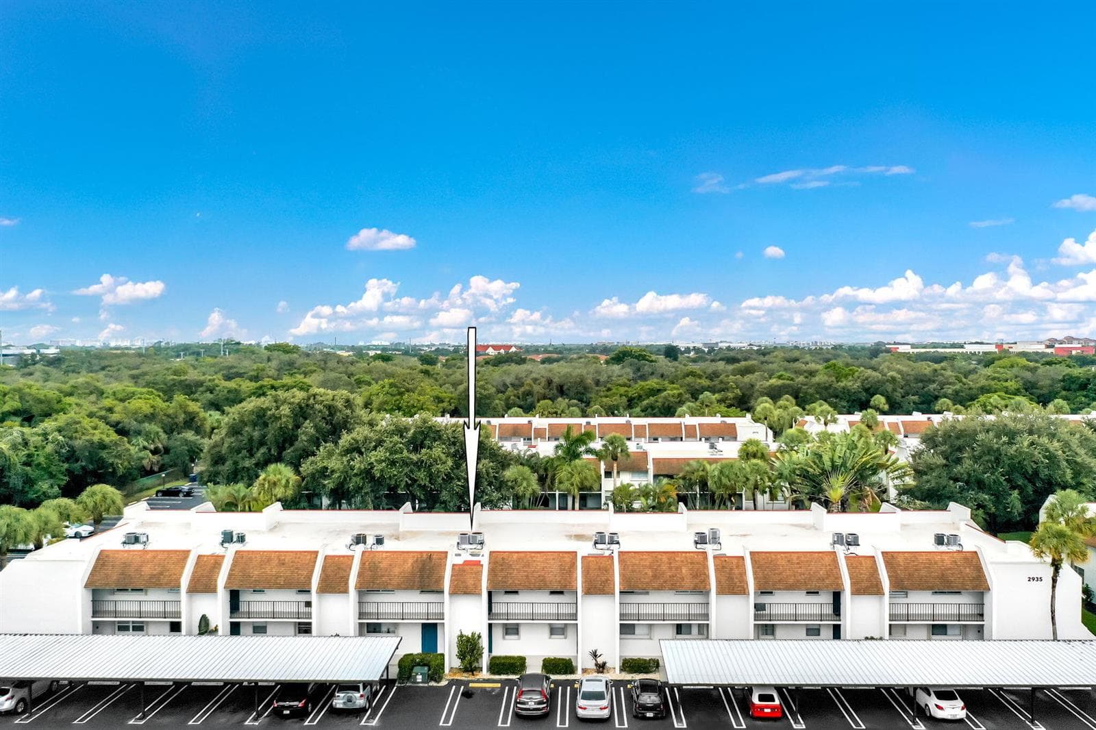 19-web-or-mls-DJI_0662-Edit