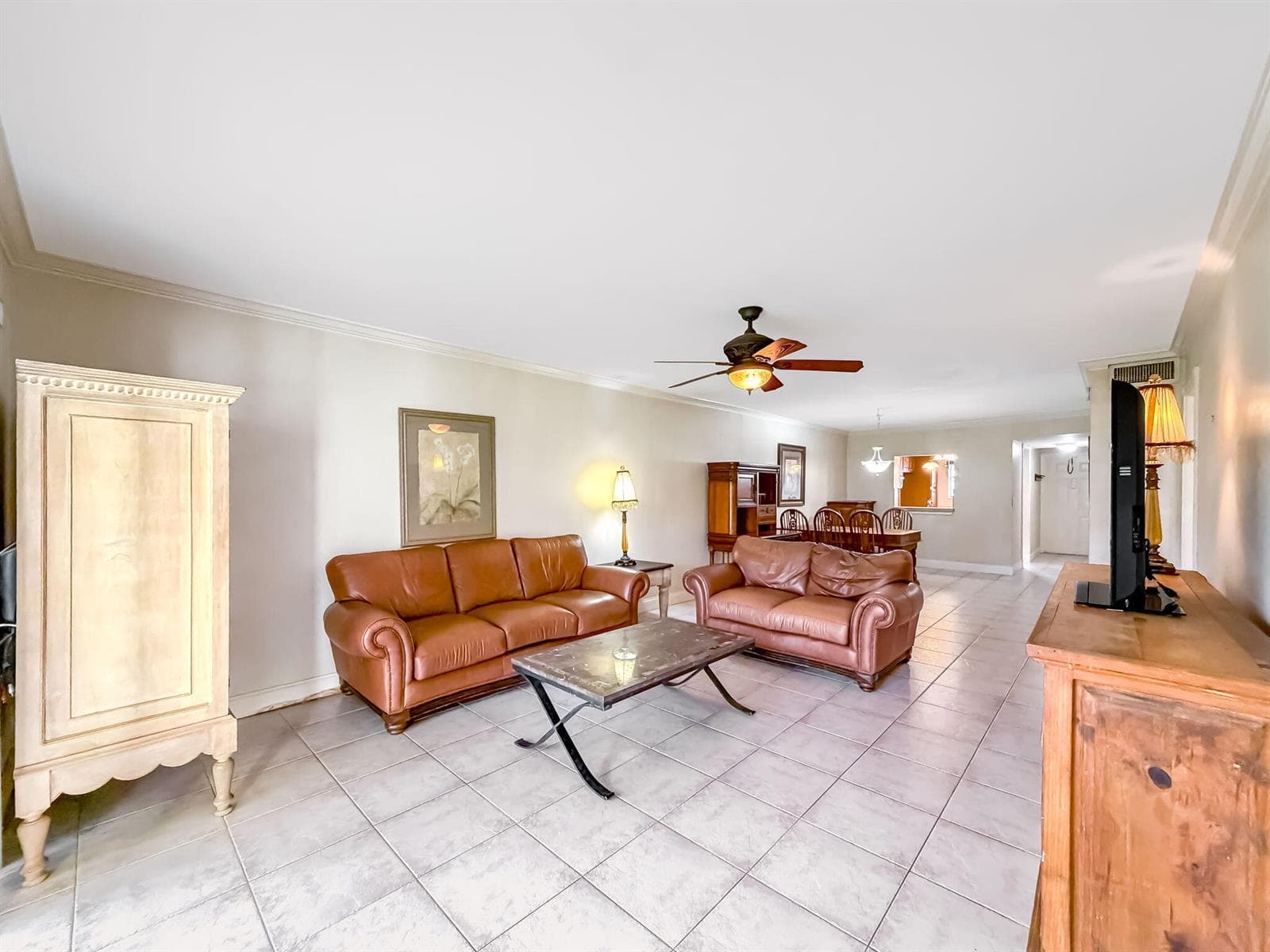 43-web-or-mls-JOY_054720