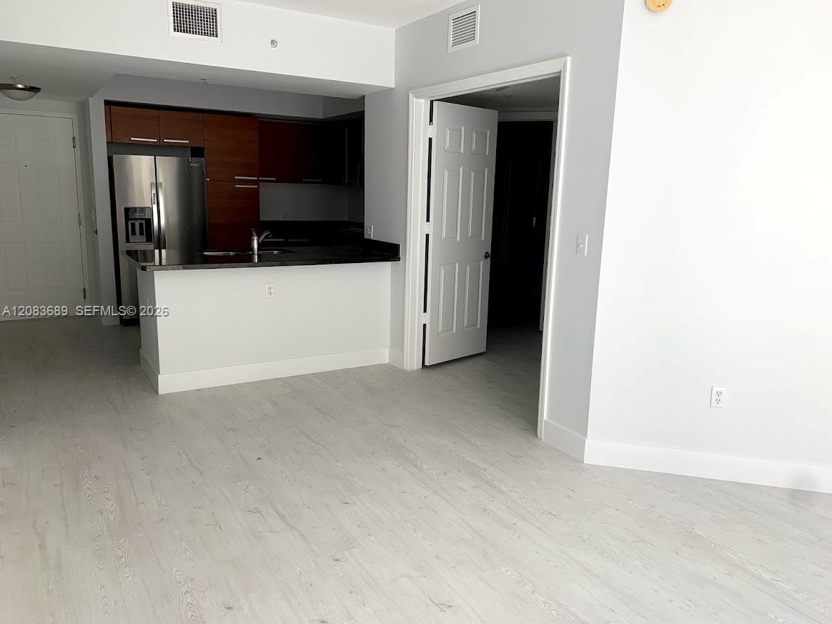 THE MINORCA CONDO · #521 in Coral Gables - Photo 2