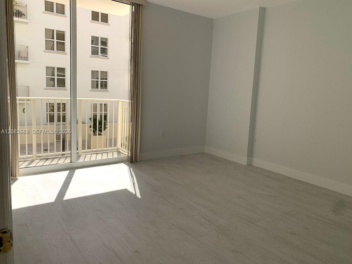 THE MINORCA CONDO · #521 in Coral Gables - Photo 6