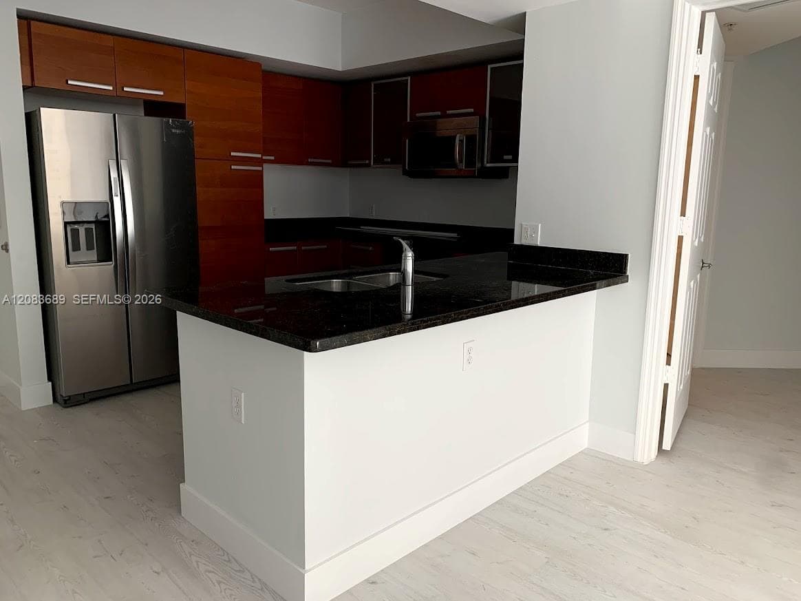 THE MINORCA CONDO · #521 in Coral Gables - Photo 7