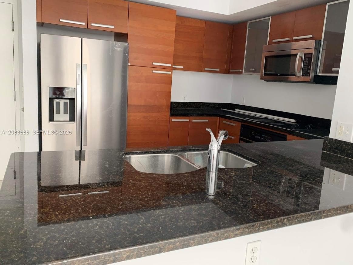 THE MINORCA CONDO · #521 in Coral Gables - Photo 3