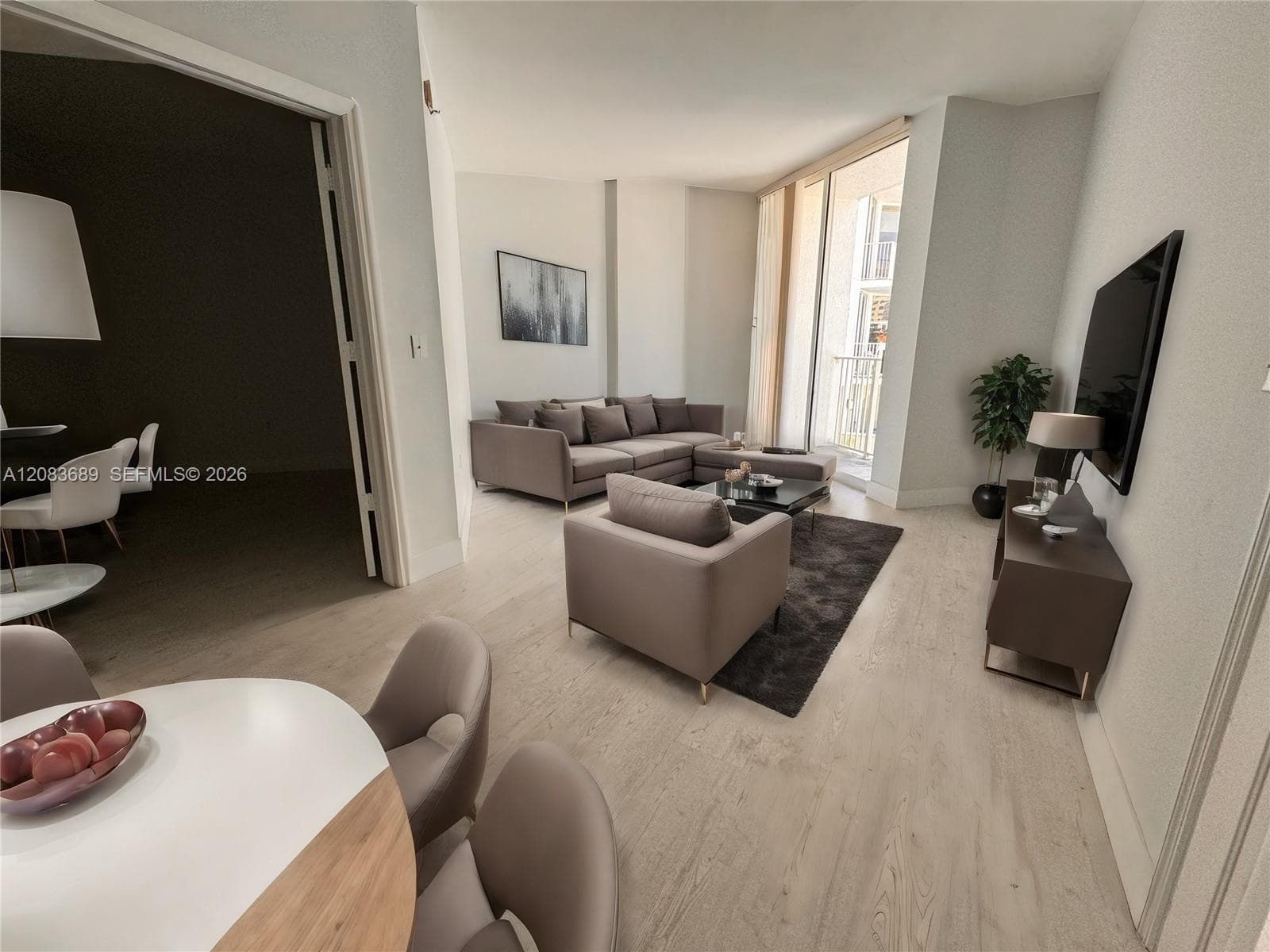 THE MINORCA CONDO · #521 in Coral Gables - Photo 1