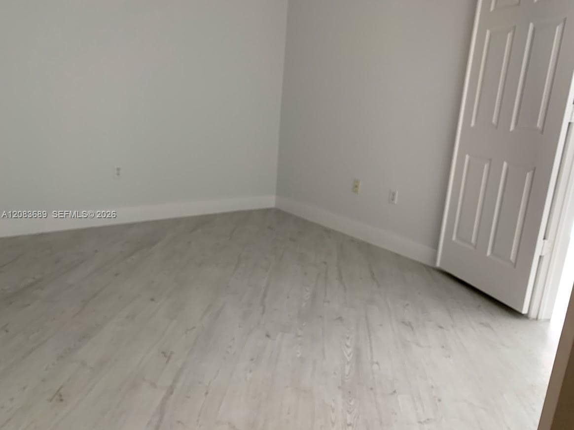 THE MINORCA CONDO · #521 in Coral Gables - Photo 5