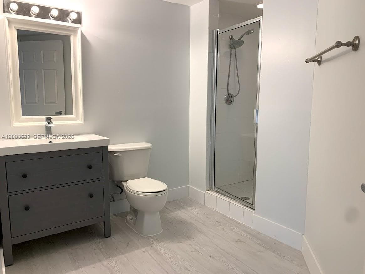 THE MINORCA CONDO · #521 in Coral Gables - Photo 4