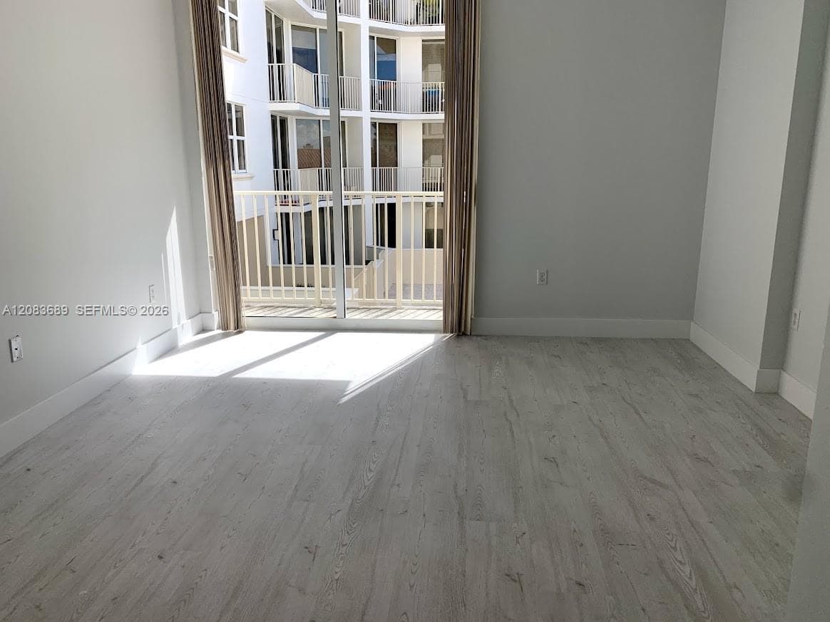 THE MINORCA CONDO · #521 in Coral Gables - Photo 8