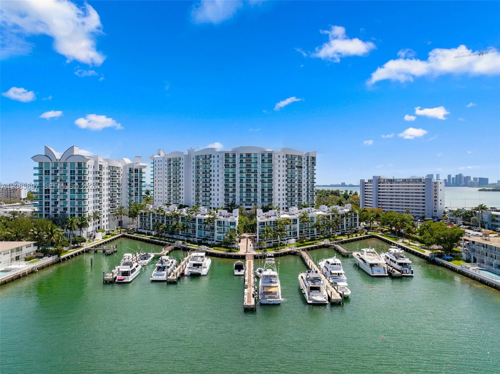 360 CONDO A · #710 in North Bay Village - Photo 5