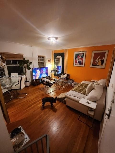 THE ROOSEVELT CONDO · #213 in Miami Beach - Photo 2