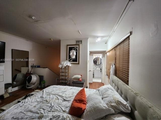 THE ROOSEVELT CONDO · #213 in Miami Beach - Photo 6