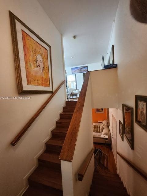 THE ROOSEVELT CONDO · #213 in Miami Beach - Photo 3