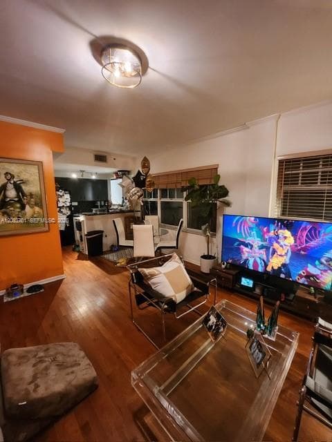 THE ROOSEVELT CONDO · #213 in Miami Beach - Photo 1