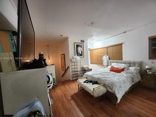 THE ROOSEVELT CONDO · #213 in Miami Beach - Photo 5