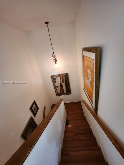 THE ROOSEVELT CONDO · #213 in Miami Beach - Photo 4