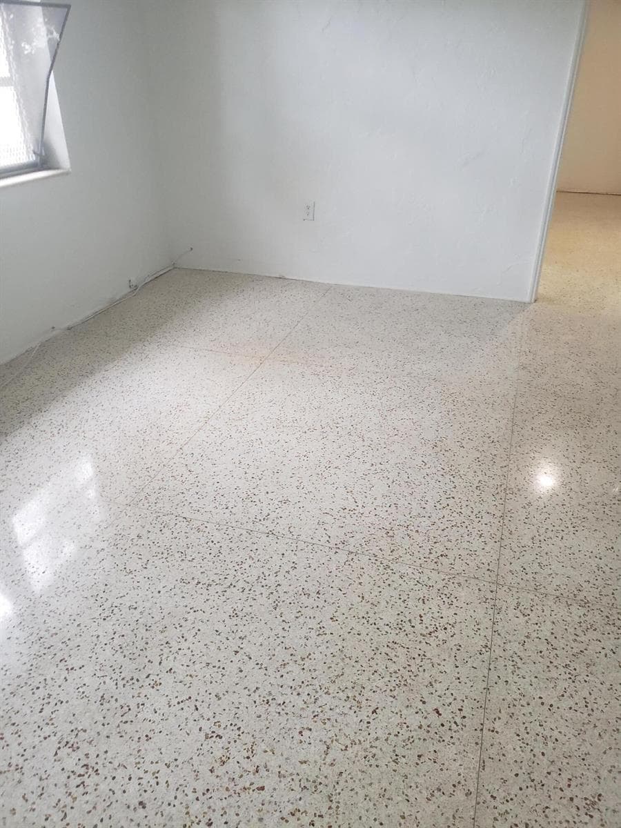 111 st-floor-new