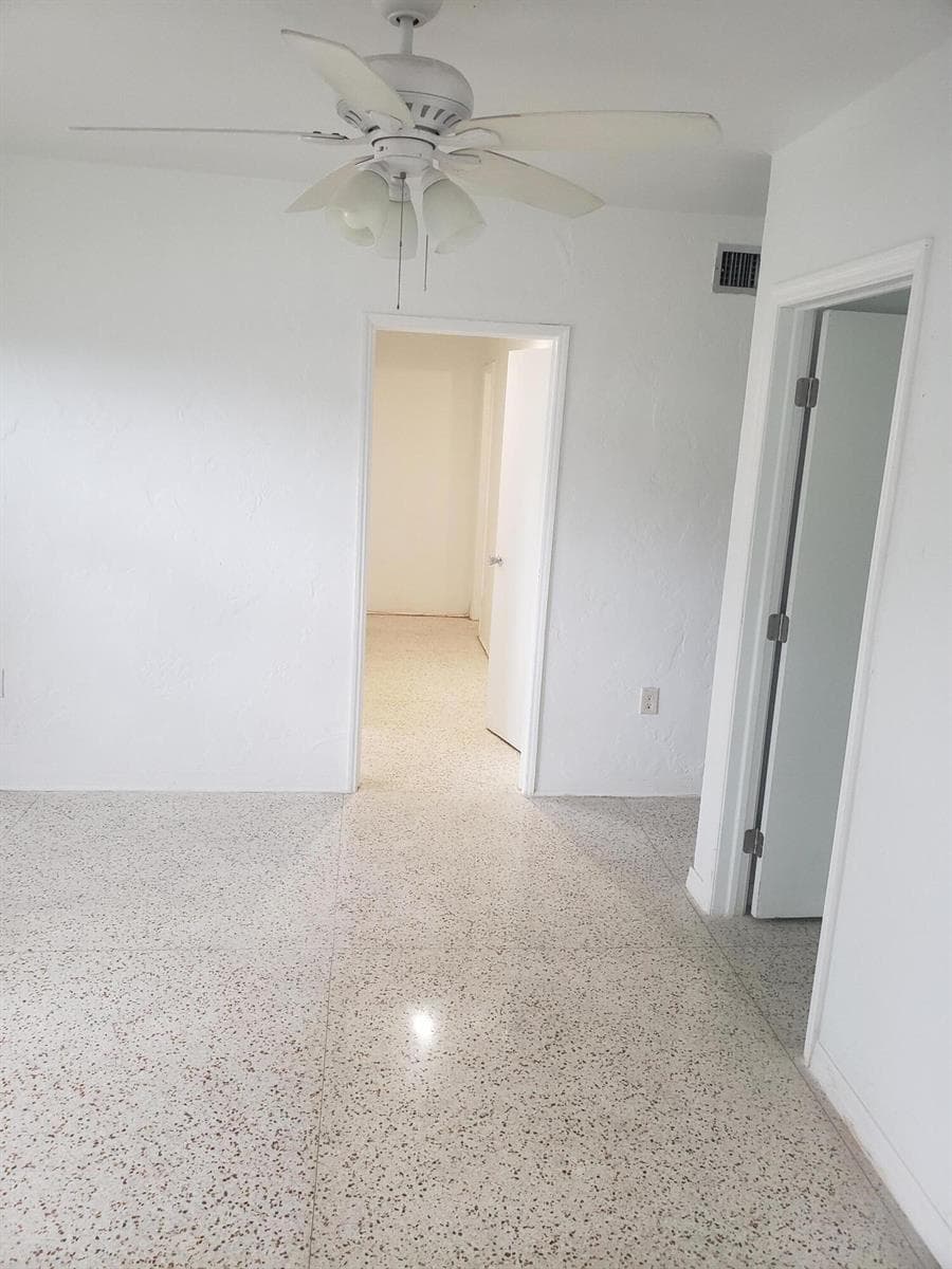 111 st room-new