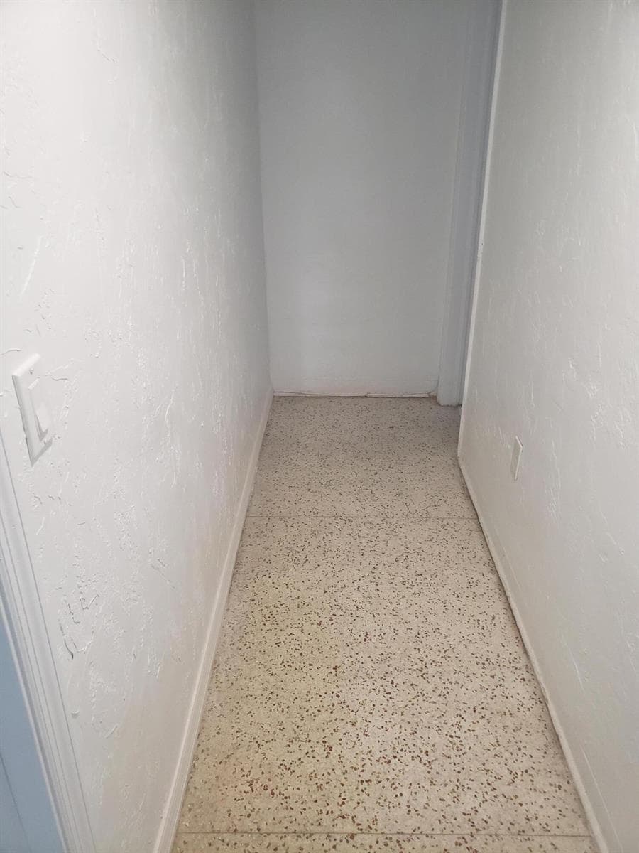 6-NEW-111 STREET-HALLWAY 2