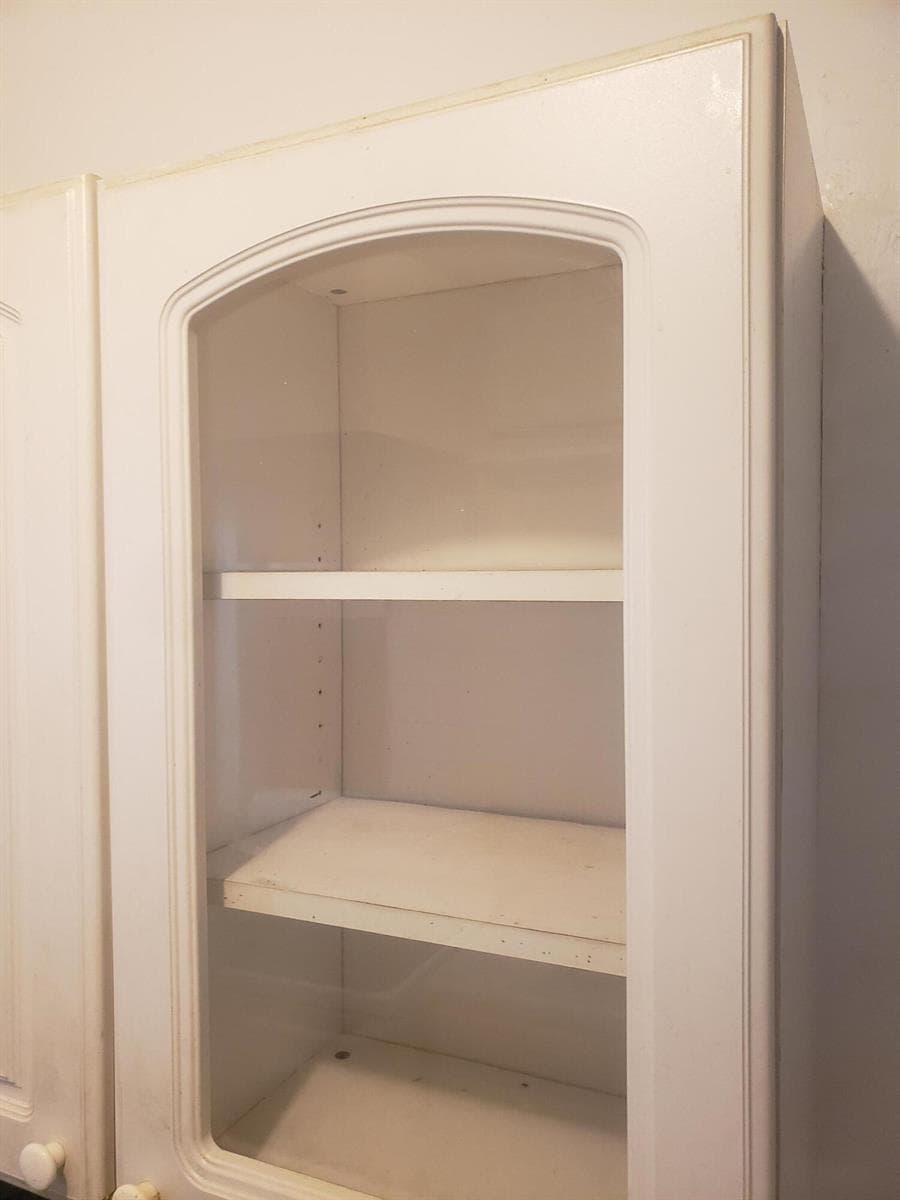 1-NEW-111 STREET-SHELF