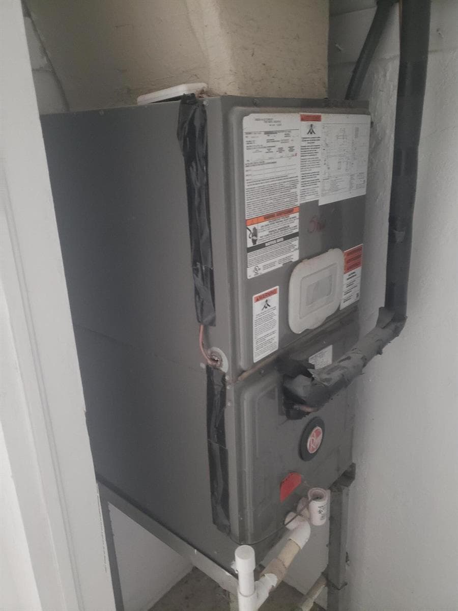 7-NEW-111 STREET-UTILITY