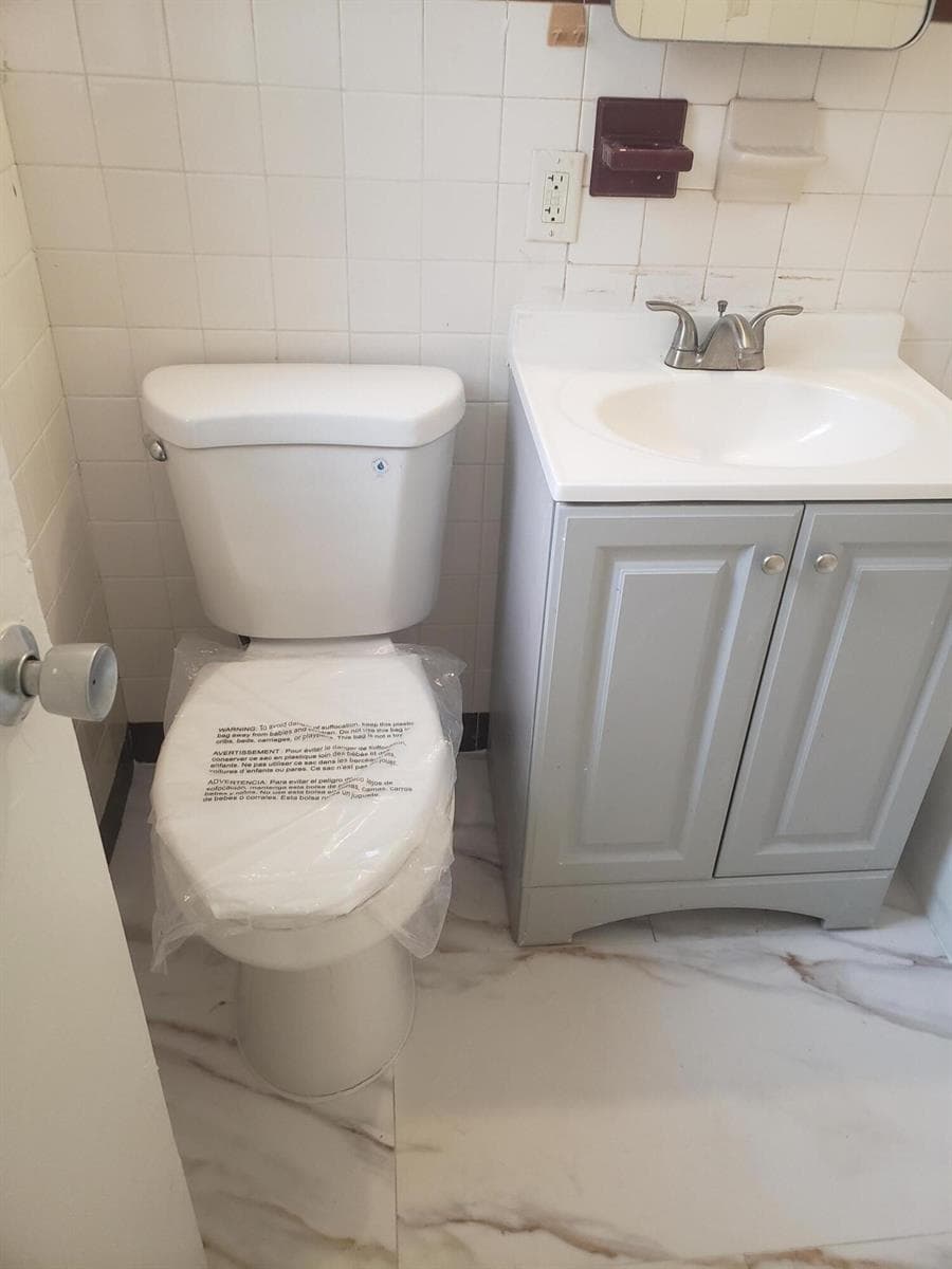 111 st bathroom-new