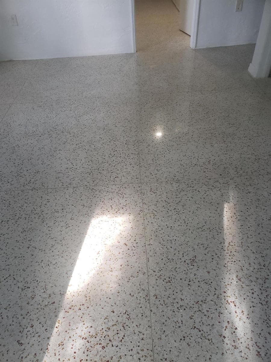 4-NEW-111 STREET-TILE FLOOR