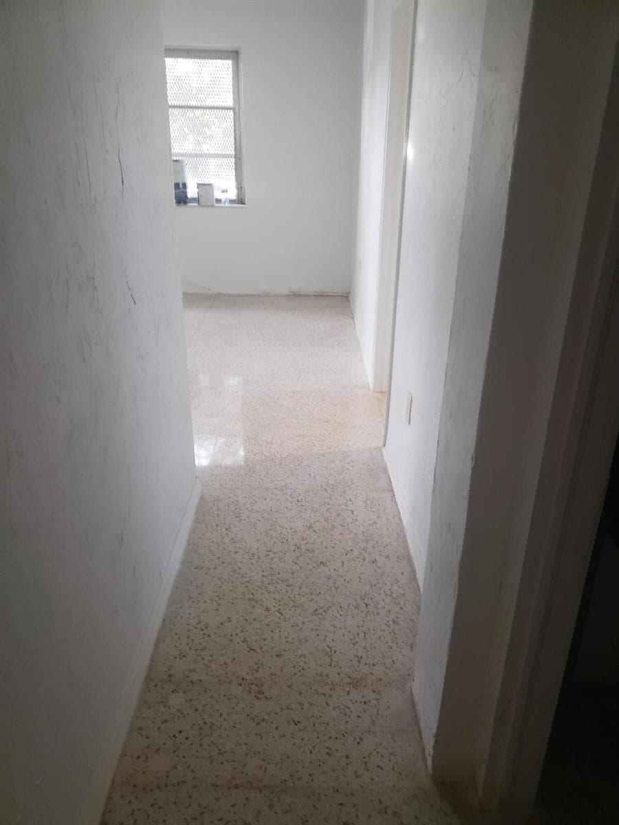 5-NEW-111 STREET-HALLWAY 1