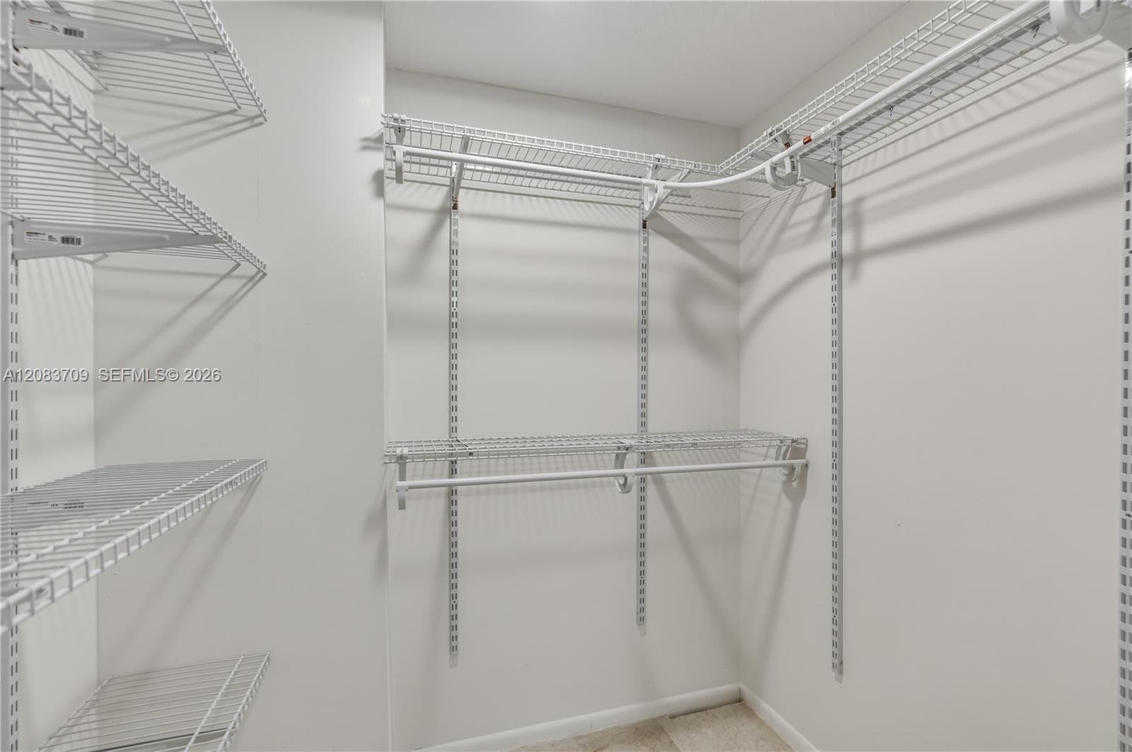 Regency Tower · #15F in Miami Beach - Photo 27