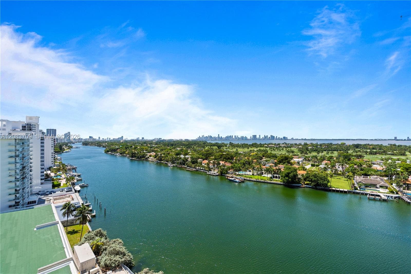Regency Tower · #15F in Miami Beach - Photo 6