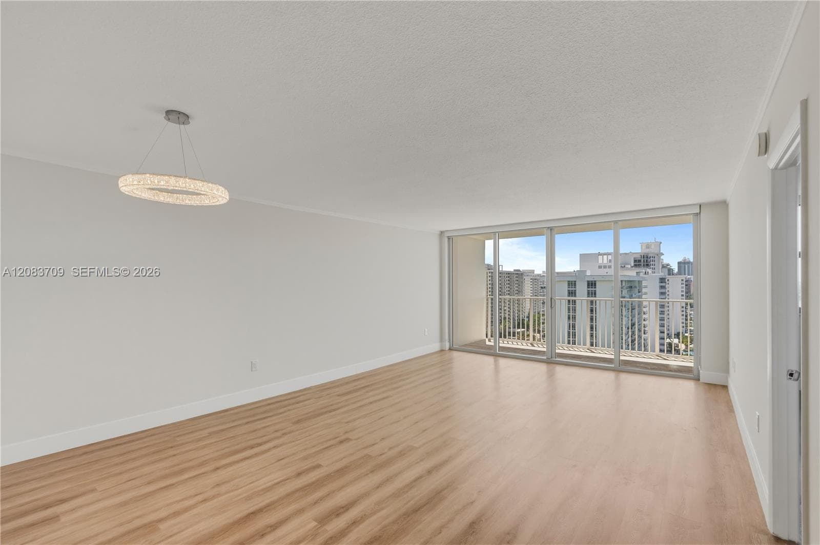 Regency Tower · #15F in Miami Beach - Photo 13