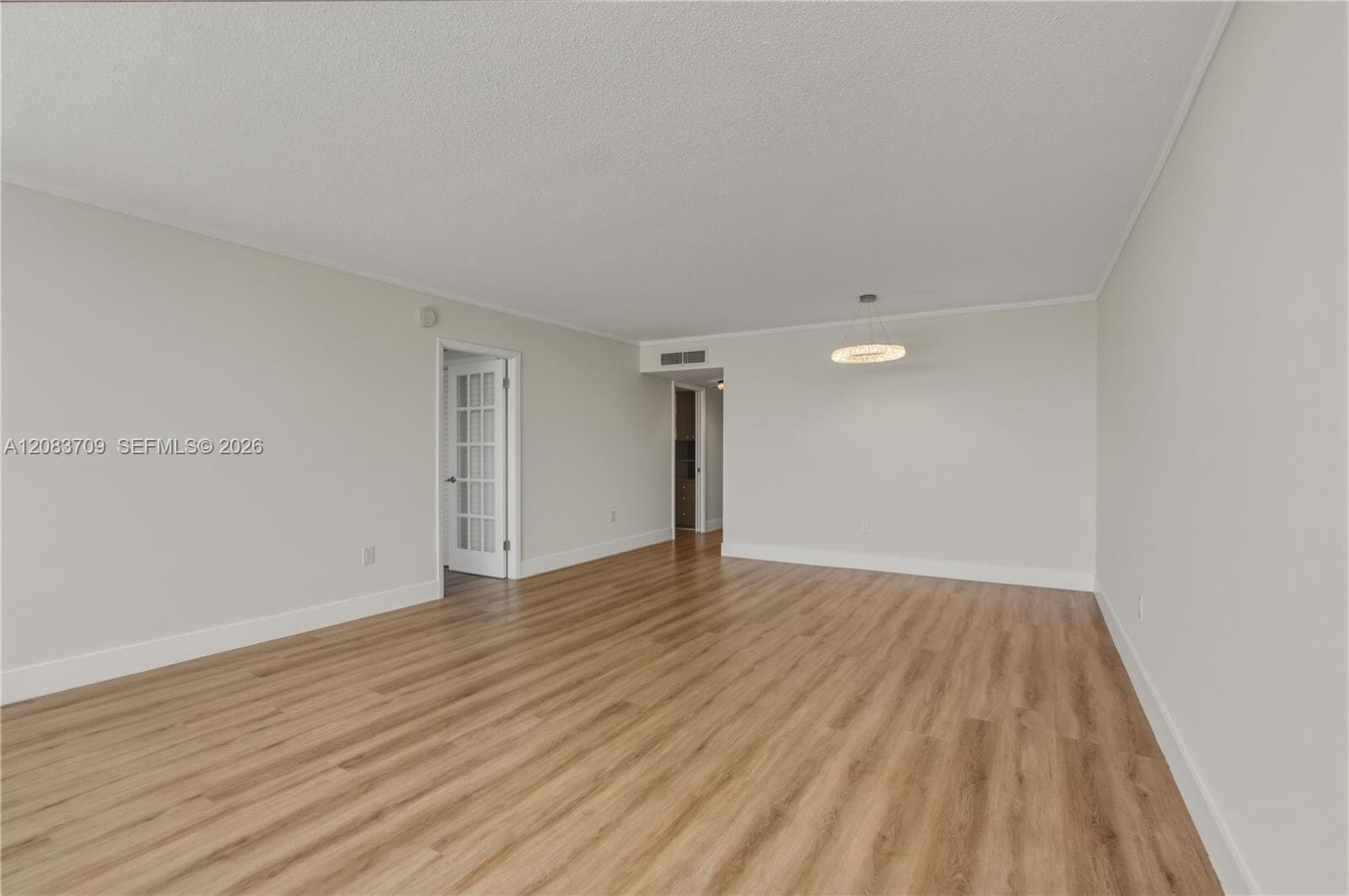 Regency Tower · #15F in Miami Beach - Photo 17