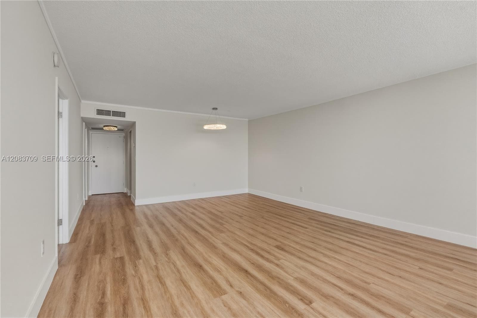 Regency Tower · #15F in Miami Beach - Photo 16