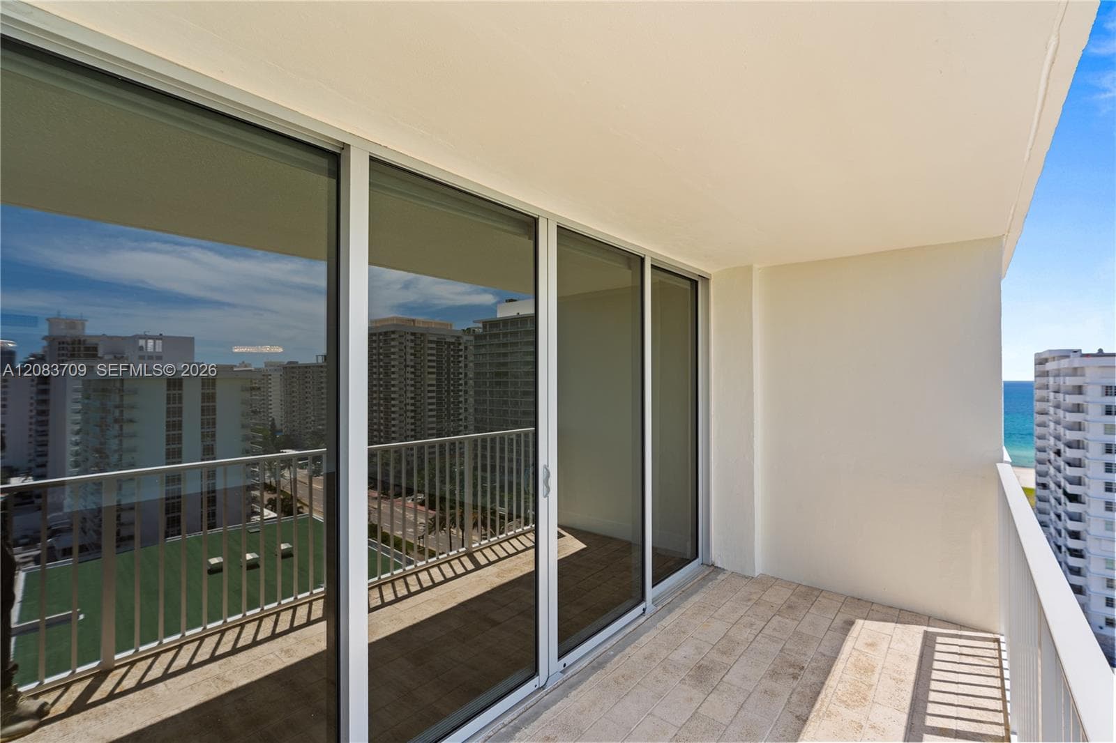 Regency Tower · #15F in Miami Beach - Photo 12