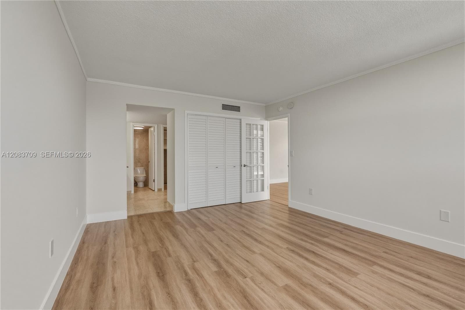 Regency Tower · #15F in Miami Beach - Photo 22